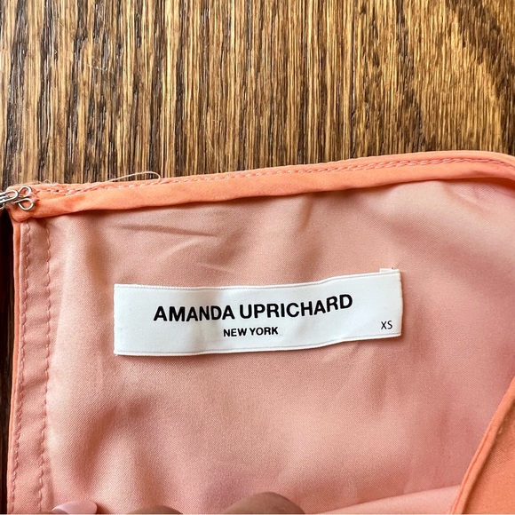 SOLD - Picture 2 of 3